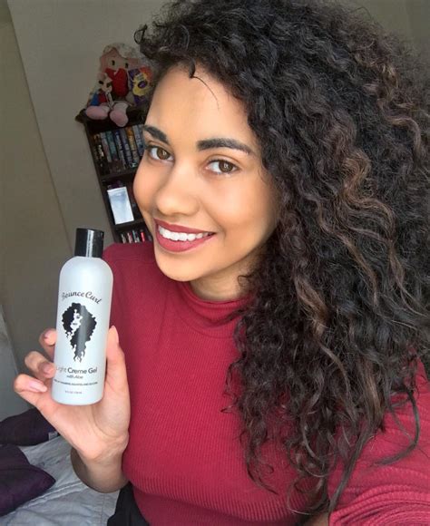 Curly Hair Fashion And Beauty Kinky Curly And Bounce Curl First Impressions