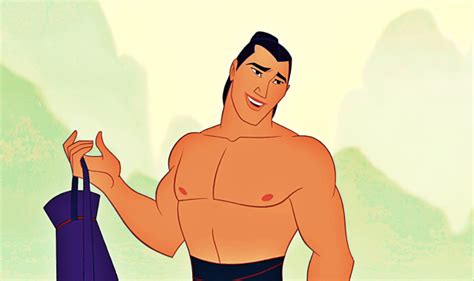 The Definitive List Of The Hottest Cartoon Characters Ever