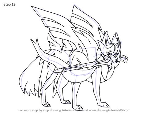 12 Step Coloring Pages