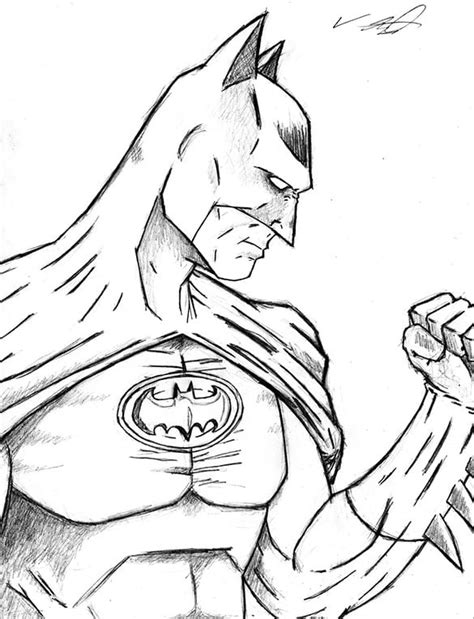 batman drawing how to draw batman dark knight step by step video tutorial this is a