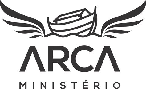 Arca Ministério Uma Igreja Em Movimento