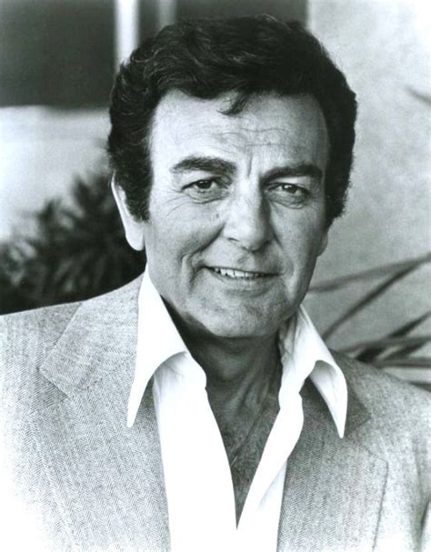 Mike Connors American Actors Mike Connors Actors