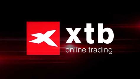 It is also possible to compile xtb with gcc (version 7.5 or newer), but we recommend to use binaries compiled with intel. XTB avis : Presentation de l'un des Meilleurs Brokers Francais - TribuForex.fr