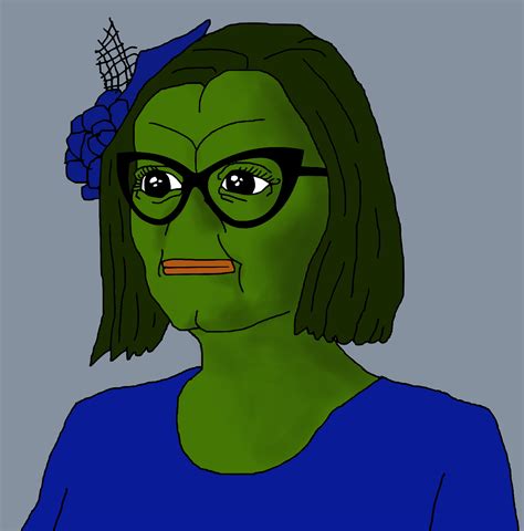 Pepe the frog is an anthropomorphic frog character from the comic series boy's club by matt furie. rare Pepe triggered | Pepe the Frog | Know Your Meme