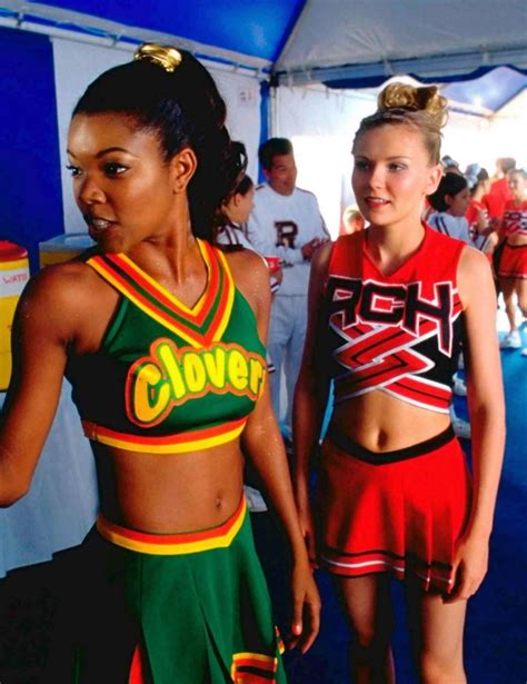 Image Result For Bring It On Costumes Couples Costumes Creative Best Couples Costumes
