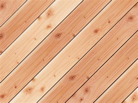 Wir haben eine große auswahl an lagernden 2 wahl fliesen von top markenherstellern. Terrassendielen Terrassenbelag 2. Wahl Holz Dielen ...