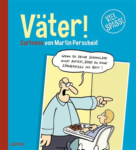 Künstler martin perscheid ist tot. 525 best images about 1.? on Pinterest | Cartoon, Satire ...