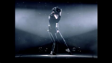 Michael Jackson Billie Jean Live In Bucharest Remastered Full