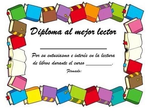 Pin By Claudia On Material Didáctico Reading Classroom Management