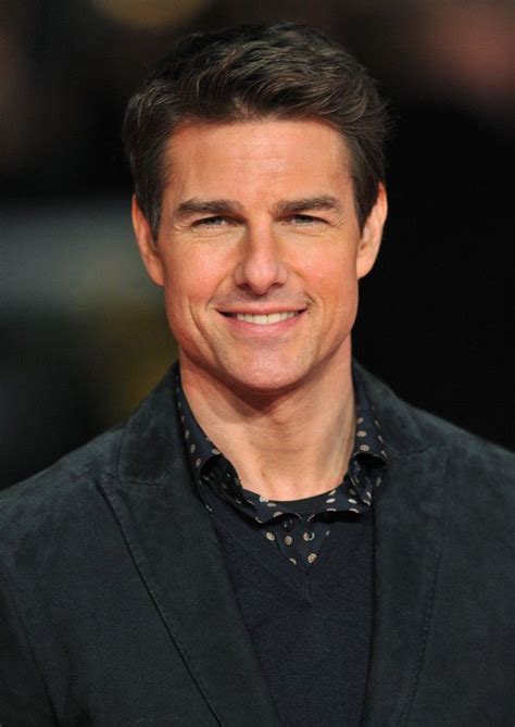 Tom Cruise Tom Cruise Cruise 90s Actors