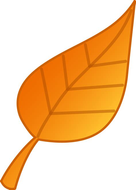Free Leaf Cartoon Download Free Leaf Cartoon Png Images Free Cliparts