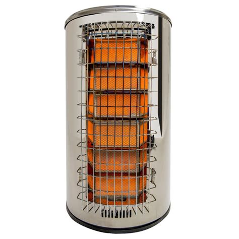 Thermablaster Btu Propane Utility Space Heater Reviews Wayfair