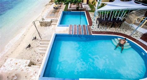 Top 3 All Inclusive Resorts In Cebu Philippines Updated Trip101