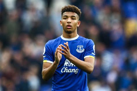 Get the latest news on players from everton, with results, opinion, video and more. Everton FC: Seven players who are yet to score a Premier ...