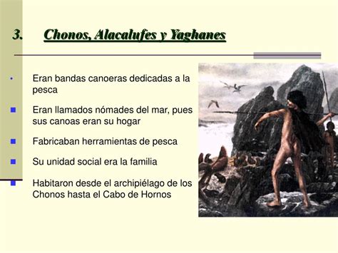 Ppt Pueblos Indigenas De Chile Powerpoint Presentation Free Download