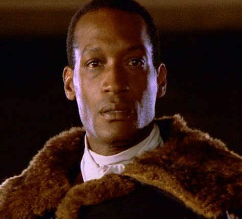 Candyman Candyman Villains Wiki Fandom