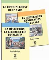Pictures of English To French Canadian Translation Services