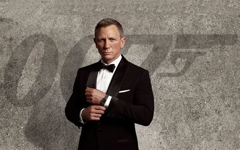 In addition, his film acting credits also include such features as layer cake, defiance, lara croft: How Well Do You Know Daniel Craig's James Bond Movies?