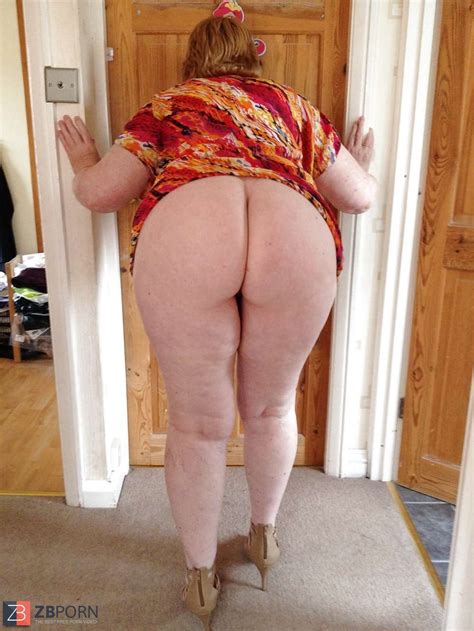 Granny Karen Nude Zb Porn Hot Sex Picture