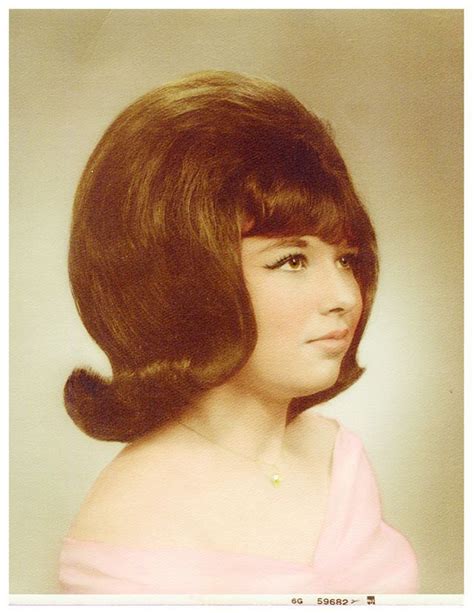 10 larger than life 60s updos bouffant hair 1960s hair sixties hair