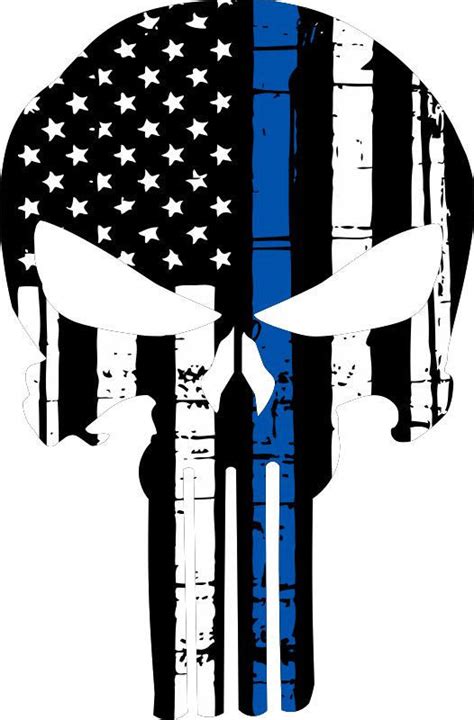 A wide variety of punisher skull options are available to you Punisher Skull Green Line - Punisher Skull Green Line : Punisher Thin Green Line ... - Military ...
