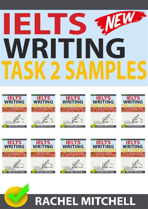 Pdf Ielts Writing Task 2 Samples Hall Fade