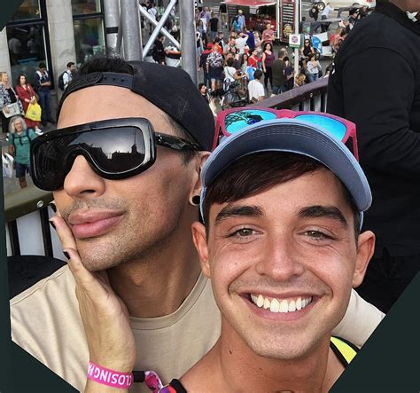 Grayson Lange On Twitter Came Across These Old Amsterdam Pics With Thebiancadelrio T