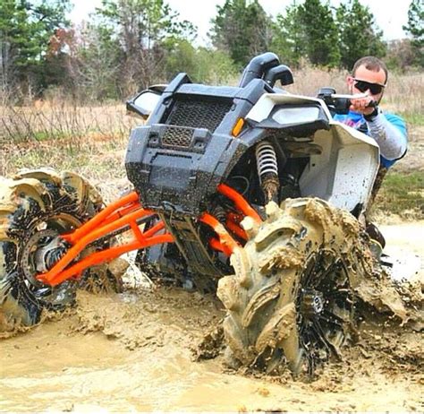 17 Best Images About Sweet 4 Wheelers On Pinterest Polaris Rzr