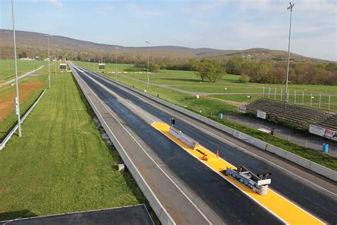 How Much Does It Cost To Build A Drag Strip Builders Villa