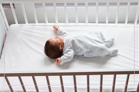 Active Sleep In Newborns What It Looks Like Why It