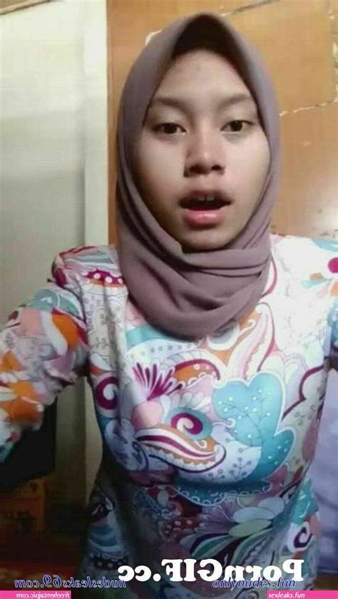 ngentot cewek jilbab sange memek sempit indo terbaru sex leaks