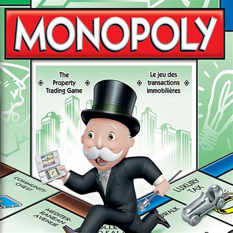 En ebay encuentras fabulosas ofertas en juego monopoly edificios. Comprar Monopoly Nintendo Switch Barato comparar precios