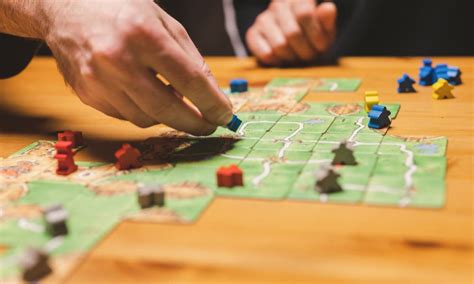 20 Most Valuable Vintage Board Games Worth Money