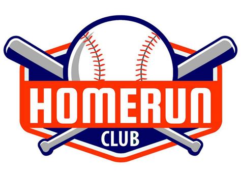 Download High Quality Baseball Clip Art Home Run Transparent Png Images