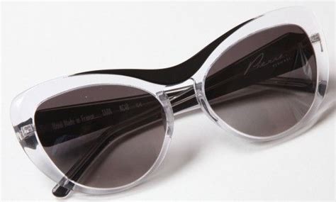 Pin By Rita Walls On Rita Walls Optometrist Eyewear Eyewear Sunglasses Glasses