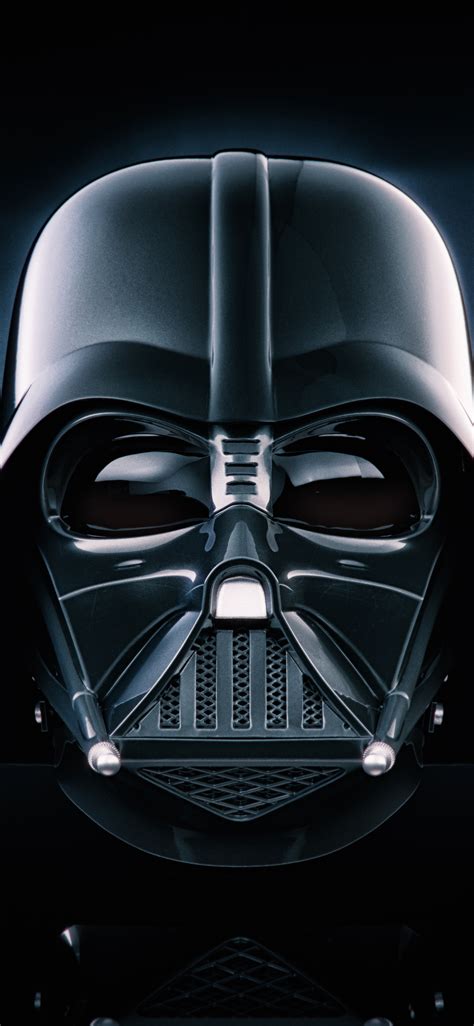 If you're in search of the best star wars wallpaper 1080p, you've come to the right place. 1125x2436 Darth Vader 5k Iphone XS,Iphone 10,Iphone X HD ...