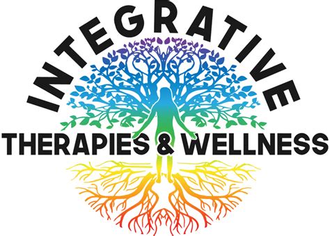 Integrative Therapy Understanding Process