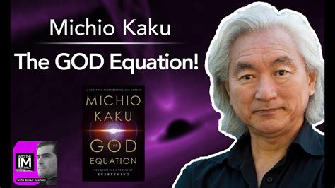 Michio Kaku Books In Order Visions Michio Kaku First Edition First