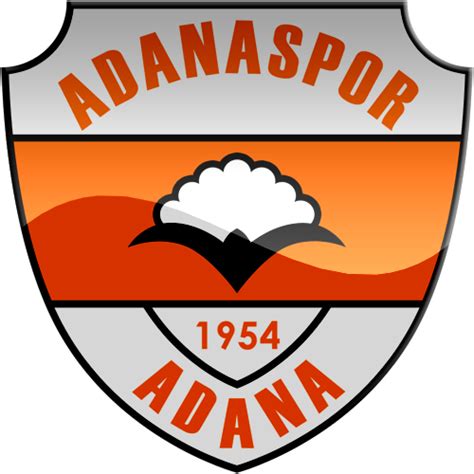 Hd adanaspor, logo, spor png grafik görüntüleri kaynaklarını seçin ve png, svg veya eps biçiminde indirin. Adanaspor