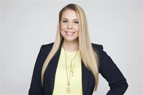 Inside The Romantic History Of Teen Mom 2 S Kailyn Lowry Hot Fashion News