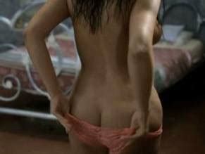 Linda Lucia Callejas Desnuda Im Genes V Deos Y Grabaciones Sexuales Hot Sex Picture