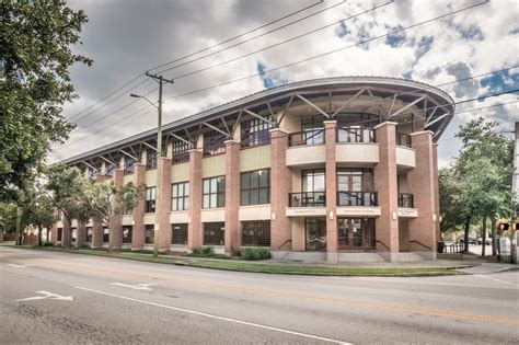 lee and associates charleston sells prominent downtown office building lee and associates