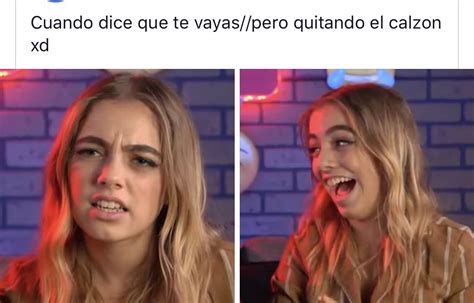 Asi Si 7u7 Really Funny Memes Wtf Funny Vallejo Best Memes
