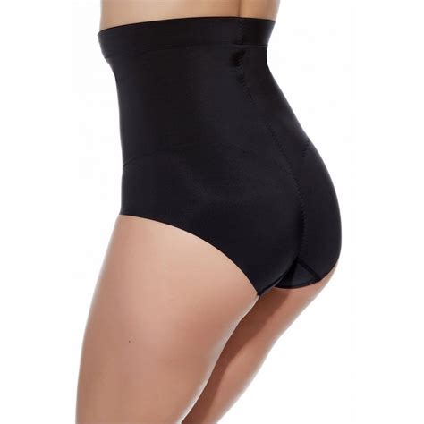 Wacoal Beauty Secret High Waist Slimming Brief Shaping Slips Shorts Models Of Shapewear