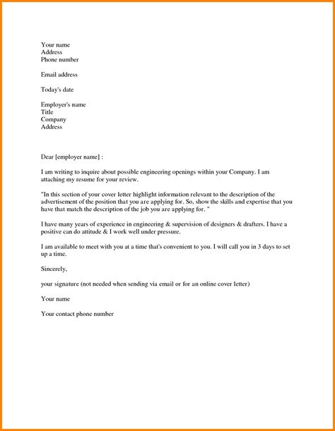 Resignation Letter Template Resignation Letter Format 3 Months Notice