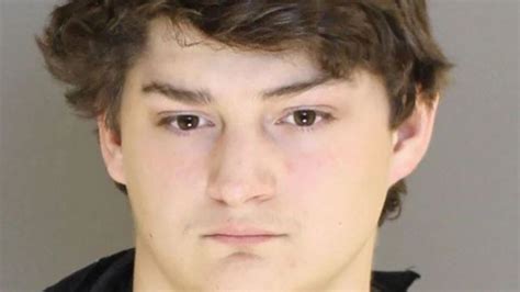 High School Student Arrested Accused Of Sharing Nude Photos Of Other