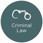 Criminal Law Icon Indonesia Hukum Sistem Lawyers