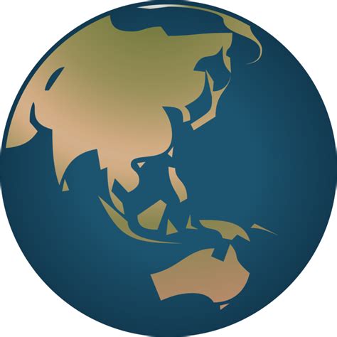 Sphereglobecircle Png Clipart Royalty Free Svg Png