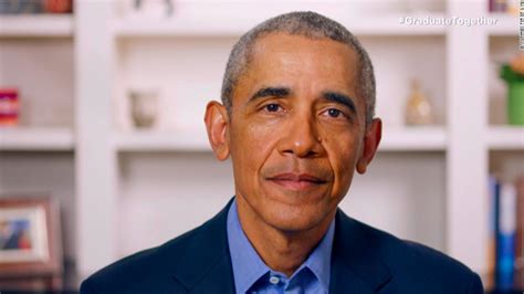 Transcript Obama S Entire Graduate Speech Cnnpolitics