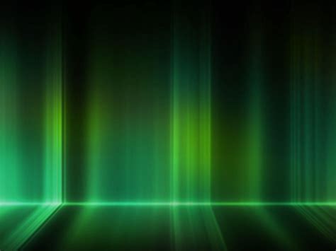 Black And Green Abstract Wallpapers Wallpaper Cave